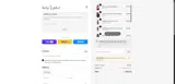 Bpfamonly coupon verification screenshot