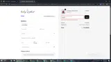 PRIME coupon verification screenshot