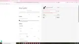 PRIME coupon verification screenshot