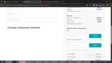 CLEANDEAL10 coupon verification screenshot