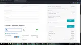 CLEANDEAL10 coupon verification screenshot