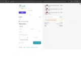 Baby Riddle coupon verification screenshot