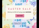 Baby Riddle coupon verification screenshot