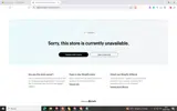 OPTREES coupon verification screenshot