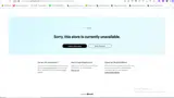 COUPONIFIER coupon verification screenshot