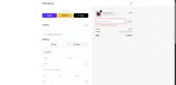 EELBATTERY coupon verification screenshot