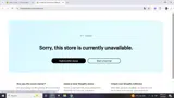 LETSGLOW coupon verification screenshot