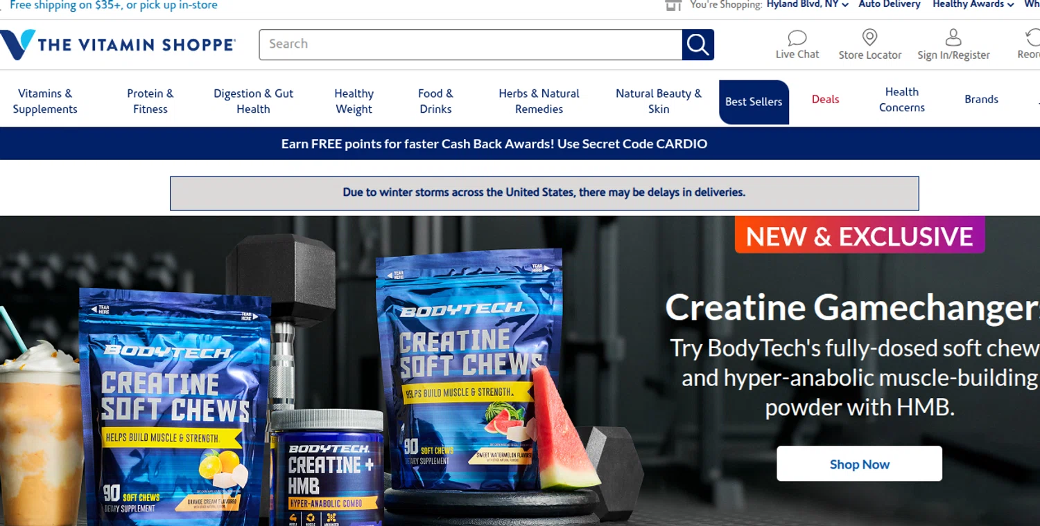 Babyshop promo code screenshot showing code MAGIC applied at Babyshop checkout page. Uploaded by SimplyCodes community member reimalave10 on Jan 27, 2026