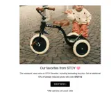 Babyshop coupon verification screenshot