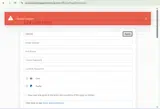 Baby Sleep Made Simple coupon verification screenshot