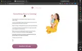 Baby Sleep Made Simple coupon verification screenshot