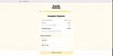 Baby Sleep Made Simple coupon verification screenshot