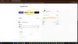 LOYALTY10 coupon verification screenshot