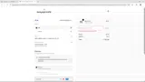 SAVE10 coupon verification screenshot