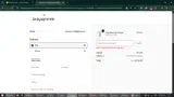 SAVE10 coupon verification screenshot