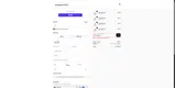 LASTCHANCE coupon verification screenshot