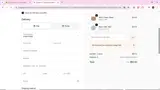 4AFL-Z6TB-T4S7 coupon verification screenshot