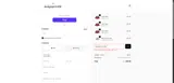 7MUR-M71I-Q5QB coupon verification screenshot