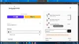 jadenm10 coupon verification screenshot