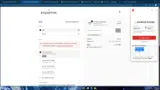 LASTCHANCE15 coupon verification screenshot