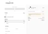 SAVE10 coupon verification screenshot
