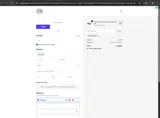 WELCOME10 coupon verification screenshot