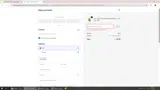 hac10 coupon verification screenshot