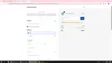hac10 coupon verification screenshot