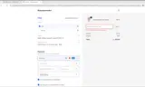 SAVE10 coupon verification screenshot