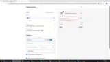 SAVE10 coupon verification screenshot