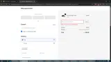 PP5bs coupon verification screenshot