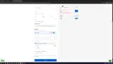 PP5bs coupon verification screenshot
