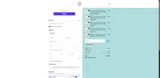 WELCOME15 coupon verification screenshot