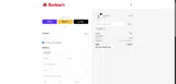 TEXT10 coupon verification screenshot