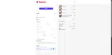 WELCOME10 coupon verification screenshot