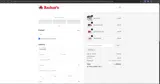 TEXT15 coupon verification screenshot