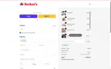 TEXT15 coupon verification screenshot