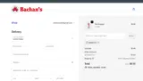 5IN0272O coupon verification screenshot