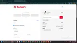 527GYDNW coupon verification screenshot