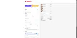 527GYDNW coupon verification screenshot