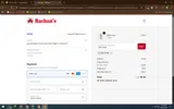 99GI11MW coupon verification screenshot