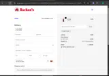 99GI11MW coupon verification screenshot