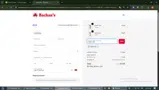T0OGL14D coupon verification screenshot