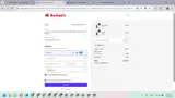 T0OGL14D coupon verification screenshot