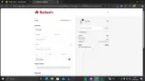 T0OGL14D coupon verification screenshot