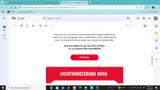 MISO20 coupon verification screenshot