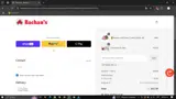 T0OGL14D coupon verification screenshot