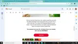 GLUTENFREE20 coupon verification screenshot