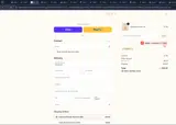 Bachca coupon verification screenshot