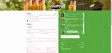BACK910 coupon verification screenshot